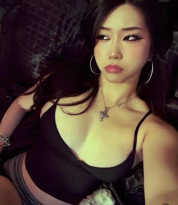 Kayla vy  page leaked private photo uncensored HD quality