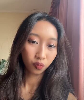 Kayla vy  page leaked private photo uncensored HD quality