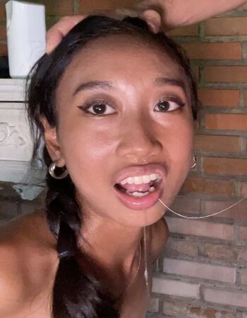 Kayla vy  page leaked private photo uncensored HD quality