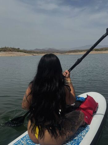 Kayla vy  page leaked private photo uncensored HD quality