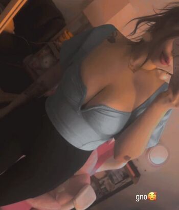 Kayla vy  page leaked private photo uncensored HD quality