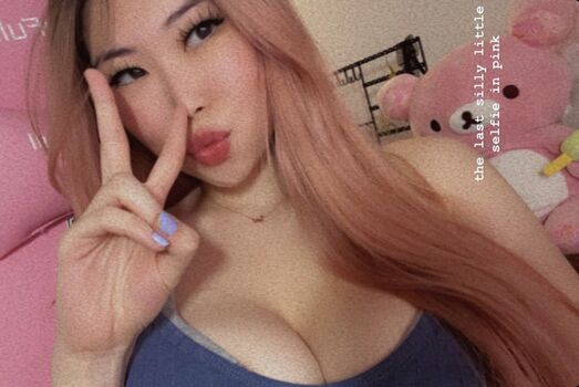 Kayla vy  page leaked private photo uncensored HD quality