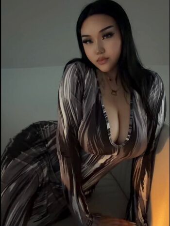 Kayla vy  page leaked private photo uncensored HD quality