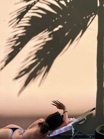 Kayla vy leaked private photo uncensored HD quality