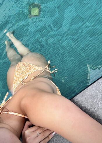 Kayla vy leaked private photo uncensored HD quality