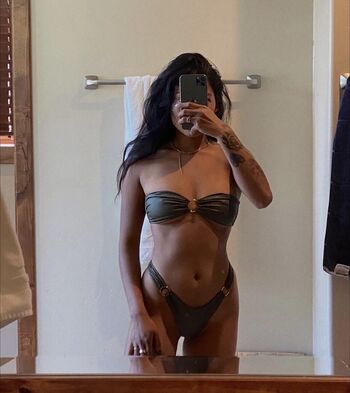 Kayla vy leaked private photo uncensored HD quality