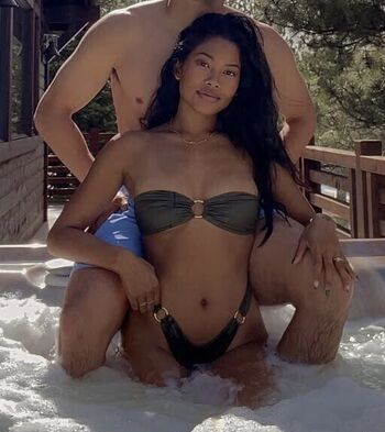 Kayla vy leaked private photo uncensored HD quality