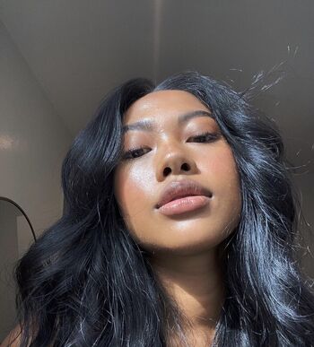 Kayla vy leaked private photo uncensored HD quality