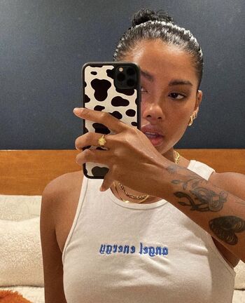 Kayla vy leaked private photo uncensored HD quality