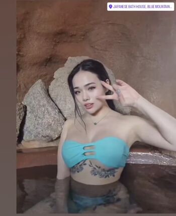 Kayla vy leaked private photo uncensored HD quality