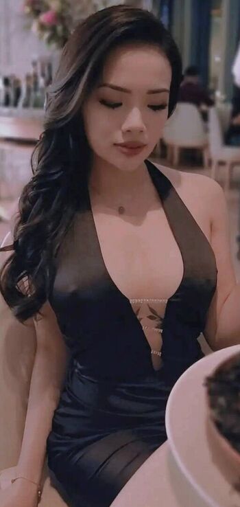 Kayla vy leaked private photo uncensored HD quality