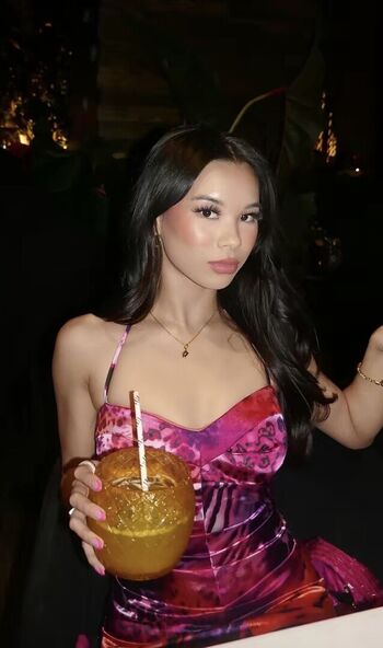 Kayla vy leaked private photo uncensored HD quality