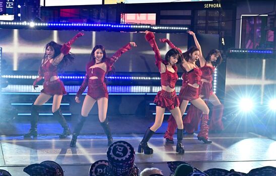 Kazuha nakamura  page leaked private photo uncensored HD quality