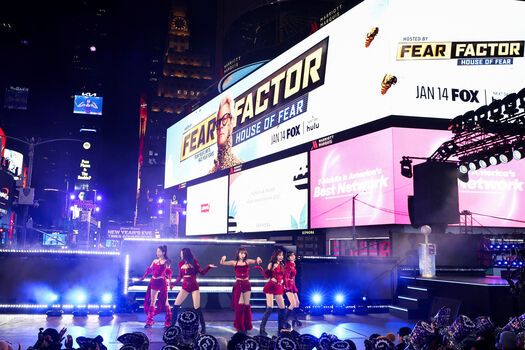 Kazuha nakamura  page leaked private photo uncensored HD quality