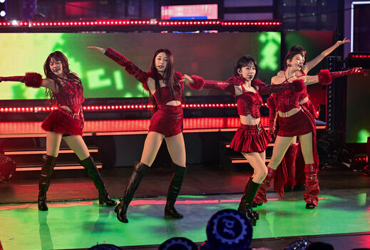 Kazuha nakamura  page leaked private photo uncensored HD quality