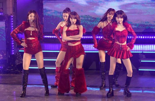 Kazuha nakamura  page leaked private photo uncensored HD quality