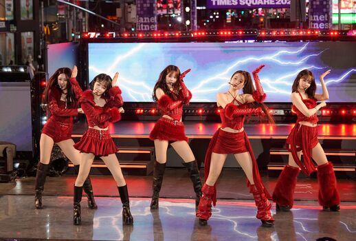 Kazuha nakamura  page leaked private photo uncensored HD quality