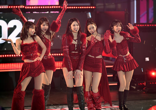 Kazuha nakamura  page leaked private photo uncensored HD quality