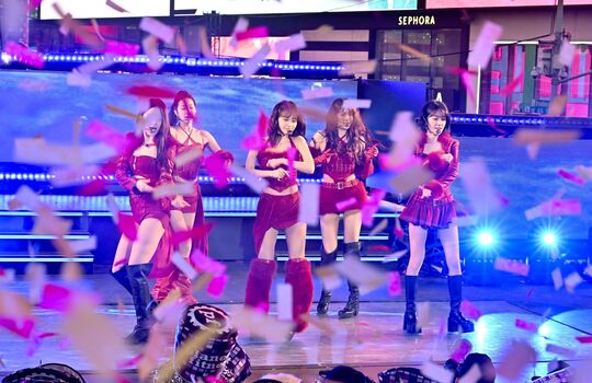 Kazuha nakamura  page leaked private photo uncensored HD quality