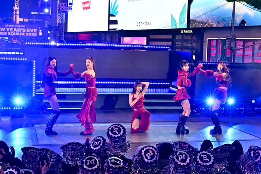 Kazuha nakamura  page leaked private photo uncensored HD quality