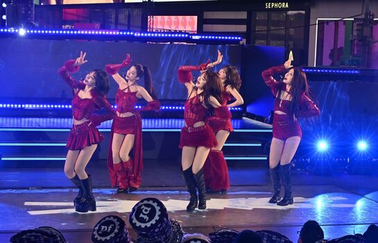 Kazuha nakamura  page leaked private photo uncensored HD quality