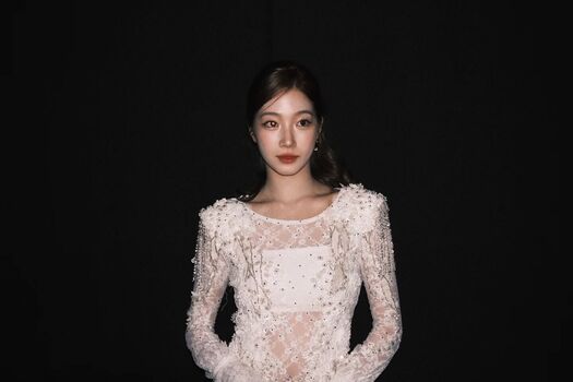 Kazuha nakamura  page leaked private photo uncensored HD quality