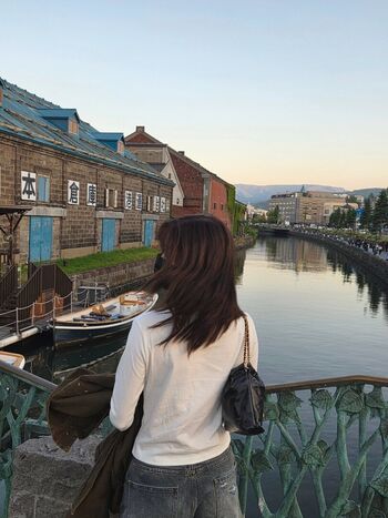 Kazuha nakamura  page leaked private photo uncensored HD quality