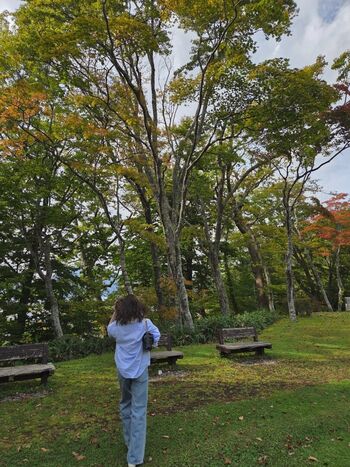 Kazuha nakamura  page leaked private photo uncensored HD quality