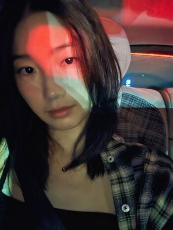 Kazuha nakamura  page leaked private photo uncensored HD quality