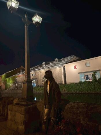 Kazuha nakamura  page leaked private photo uncensored HD quality