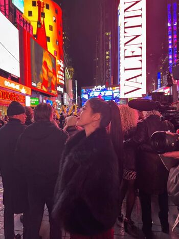 Kazuha nakamura  page leaked private photo uncensored HD quality