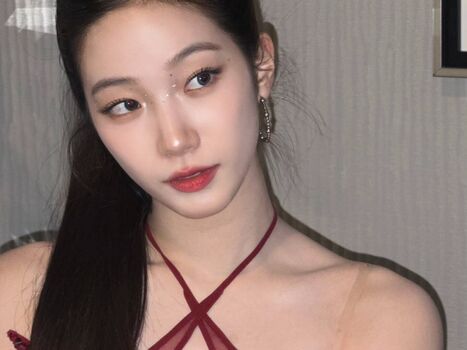 Kazuha nakamura  page leaked private photo uncensored HD quality