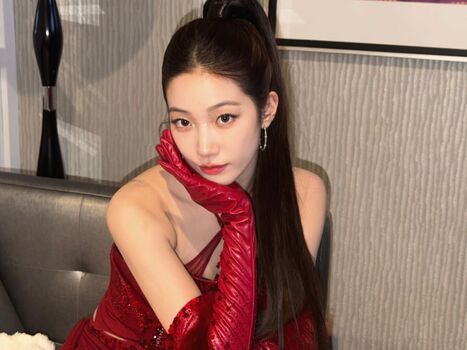 Kazuha nakamura  page leaked private photo uncensored HD quality