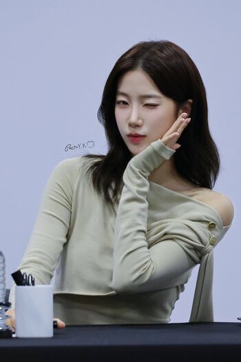 Kazuha nakamura  page leaked private photo uncensored HD quality