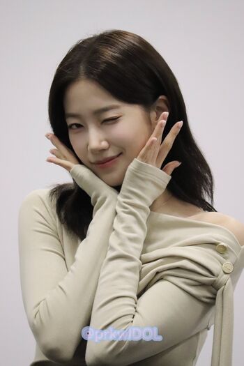 Kazuha nakamura  page leaked private photo uncensored HD quality