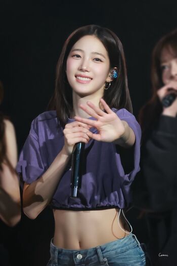 Kazuha nakamura  page leaked private photo uncensored HD quality