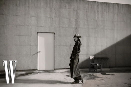 Kazuha nakamura  page leaked private photo uncensored HD quality