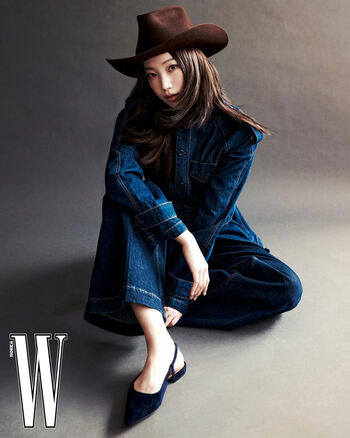 Kazuha nakamura  page leaked private photo uncensored HD quality