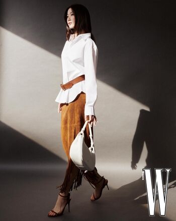 Kazuha nakamura  page leaked private photo uncensored HD quality