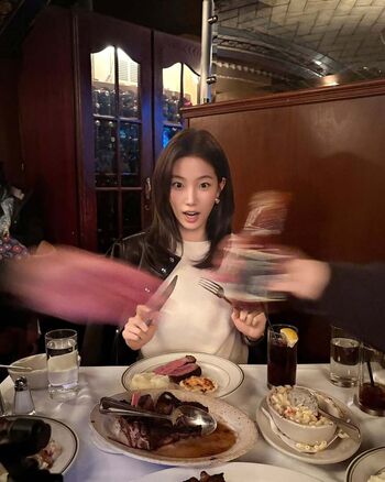 Kazuha nakamura  page leaked private photo uncensored HD quality