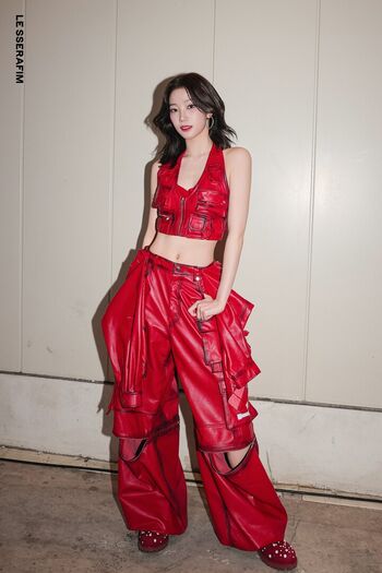 Kazuha nakamura  page leaked private photo uncensored HD quality