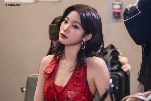 Kazuha nakamura  page leaked private photo uncensored HD quality