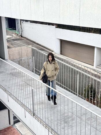 Kazuha nakamura  page leaked private photo uncensored HD quality