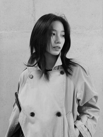 Kazuha nakamura  page leaked private photo uncensored HD quality