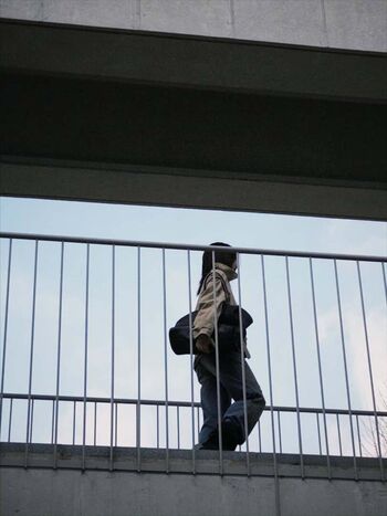 Kazuha nakamura  page leaked private photo uncensored HD quality