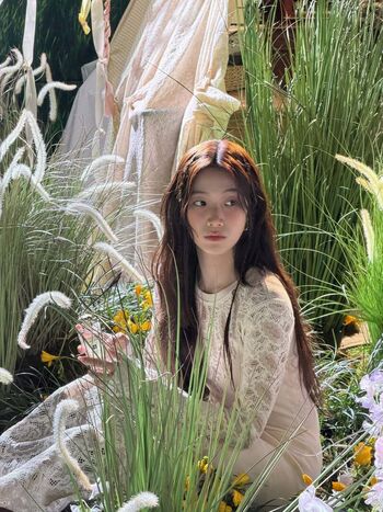 Kazuha nakamura  page leaked private photo uncensored HD quality