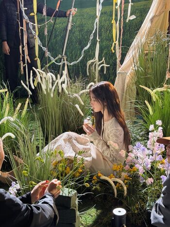 Kazuha nakamura  page leaked private photo uncensored HD quality