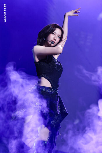 Kazuha nakamura  page leaked private photo uncensored HD quality