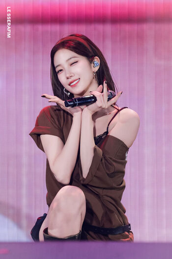 Kazuha nakamura  page leaked private photo uncensored HD quality