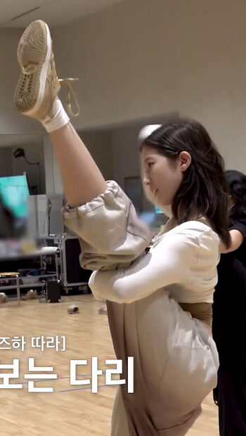 Kazuha nakamura  page leaked private photo uncensored HD quality